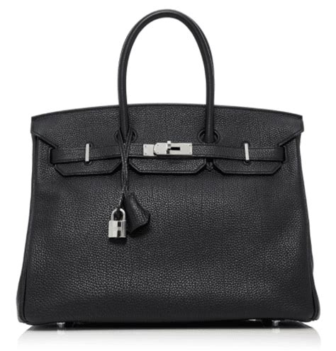 hermes uk bag|hermes uk price list.